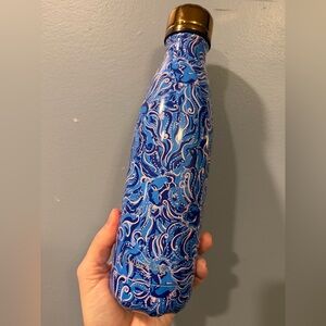 Swell Lilly Pulitzer bottle